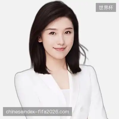 段承