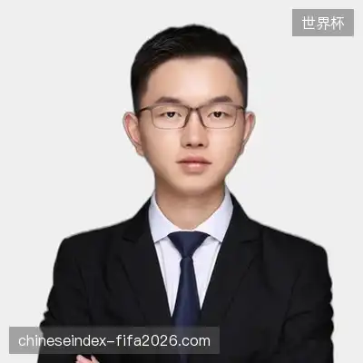 邱国