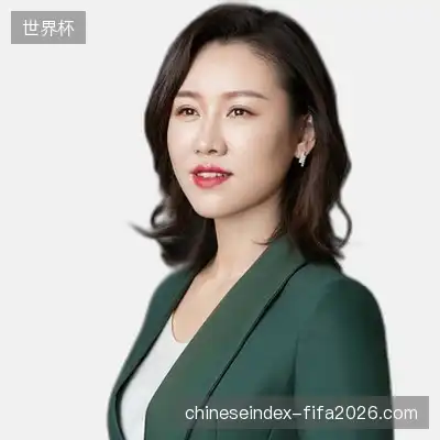 张瑞龙